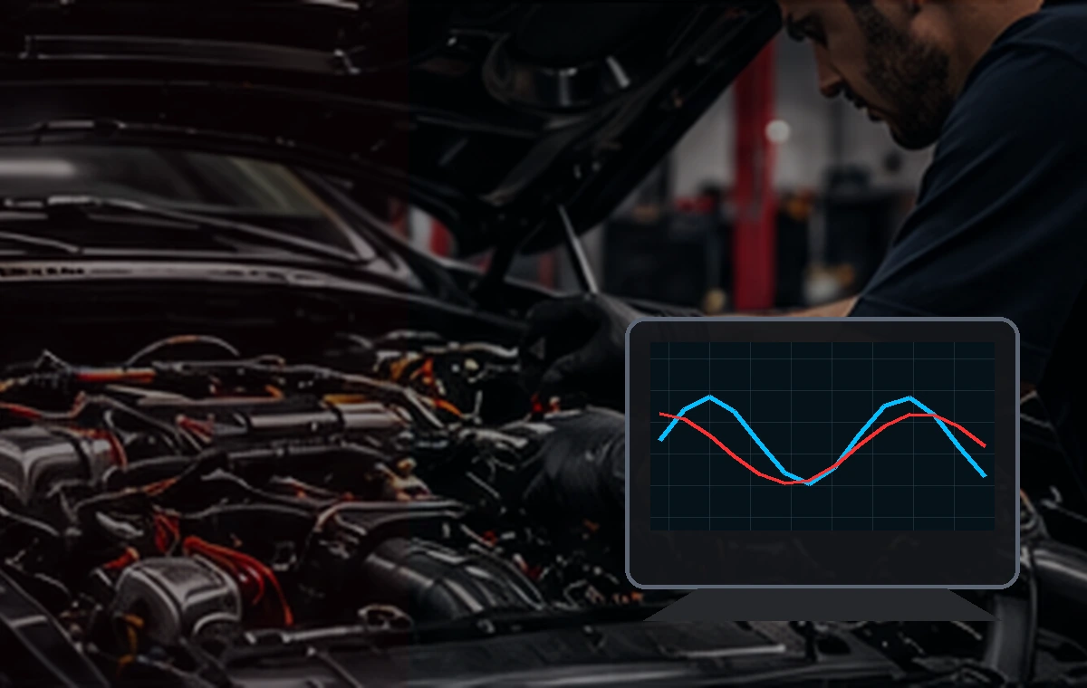 Dyno Tuning & Rental