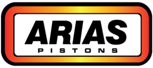 ARIAS PISTONS