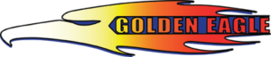 GOLDEN EAGLE