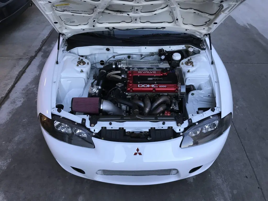 dsm-engine-1024x768