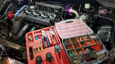 evo-engine (1)