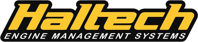 HALTECH ECU