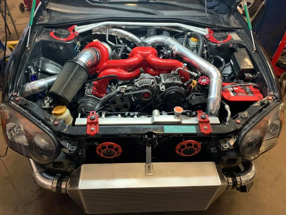 stage3Kit (1)