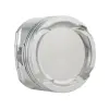 CPP Piston Sets -4 Cyl
