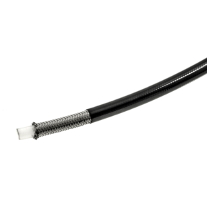 SMY PTFE Fuel Feed Hose Kit Subaru 2015-2021 WRX