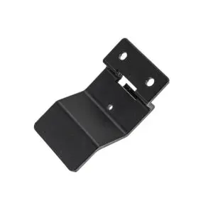 SMY JDM Armrest Cubby LATCH Replacement J2017FG000JC or J2017FG000MG - Lifetime Warranty