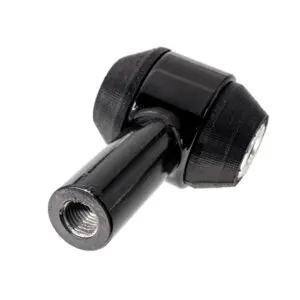 SMY Stealth Adjustable Rear Heavy Duty End Links Subaru 2008-2026 WRX / STI / BRZ