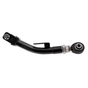 SMY Stealth Heavy Duty Rear Trailing Arms Adjustable Subaru 2022-2026 WRX / CrossTrek / Forester