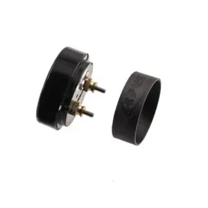 SMY X-Series AEM Gauge Adapter / Extender - Lifetime Warranty