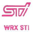 Subaru WRX / STI