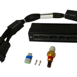 Elite 750 PnP Ada Harn Only Toyota LandCruiser 80 Series