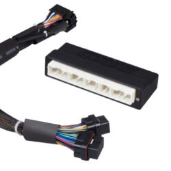 Elite 1500 PnP Ada Harness Only Honda EP3