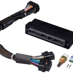 Elite 1000/1500 PnP Ada Harn Only - Honda OBD-I