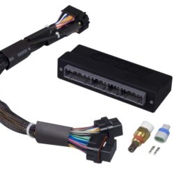 Elite 1000/1500 PnP Ada Harn Only - Subaru WRX MY99-00