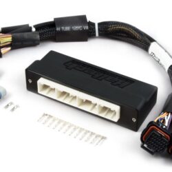 Elite 2500 PnP Ada Harn Only Subaru WRX MY06-10