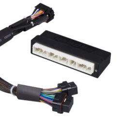 Elite 1500 PnP Ada Harness Only Honda DC5
