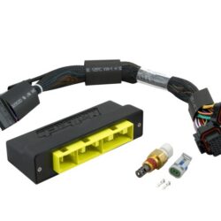Elite 1000/1500 PnP Ada Harn Only - Mitsu VR4 & Eclipse 1G