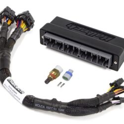Elite 1000/1500 PnP Ada Harn Only - Honda AP1 S2000