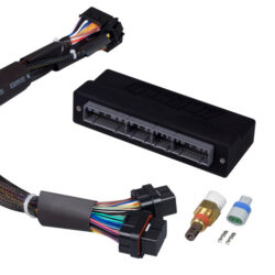 Elite 1000/1500 PnP Ada Harn Only - Mitsu EVO 4-8 & 2G