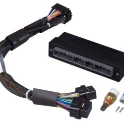 Elite 1000/1500 PnP Ada Harn Only- Mazda MX5 NA