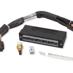 Elite 1000/1500 PnP Ada Harn Only - Mitsu EVO 1-3 & GSR