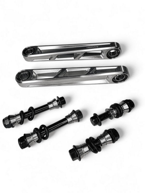 ELK Sway Bar Links - Image 4