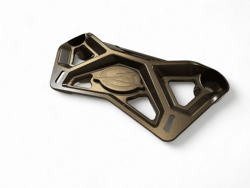 ELK Mount Braces - Image 3