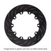 EBC 2 Piece Disc Rings