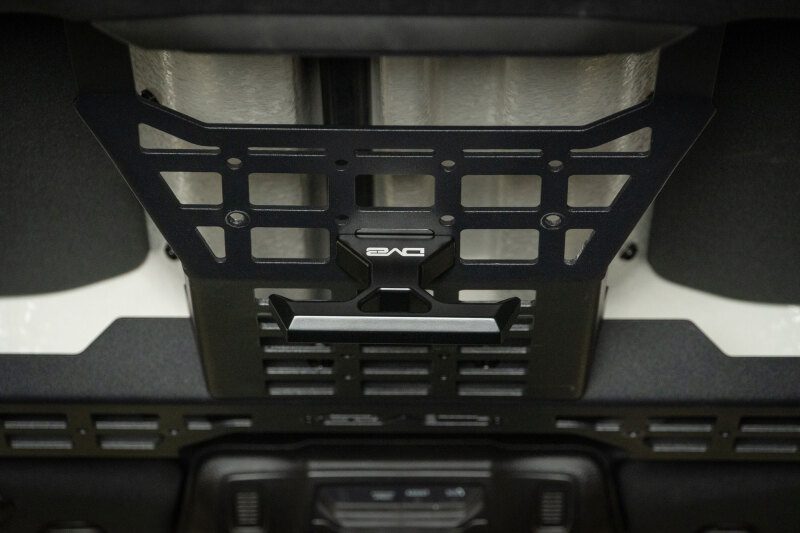 DV8 Roof Racks - Image 6