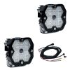 BAJ Squadron Sport Lights