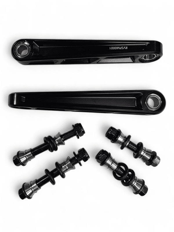 ELK Sway Bar Links - Image 9