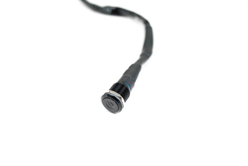 DVE LED Light Bars & Cubes - Image 11