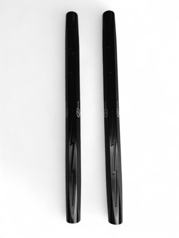 ELK Tie Rods - Image 15