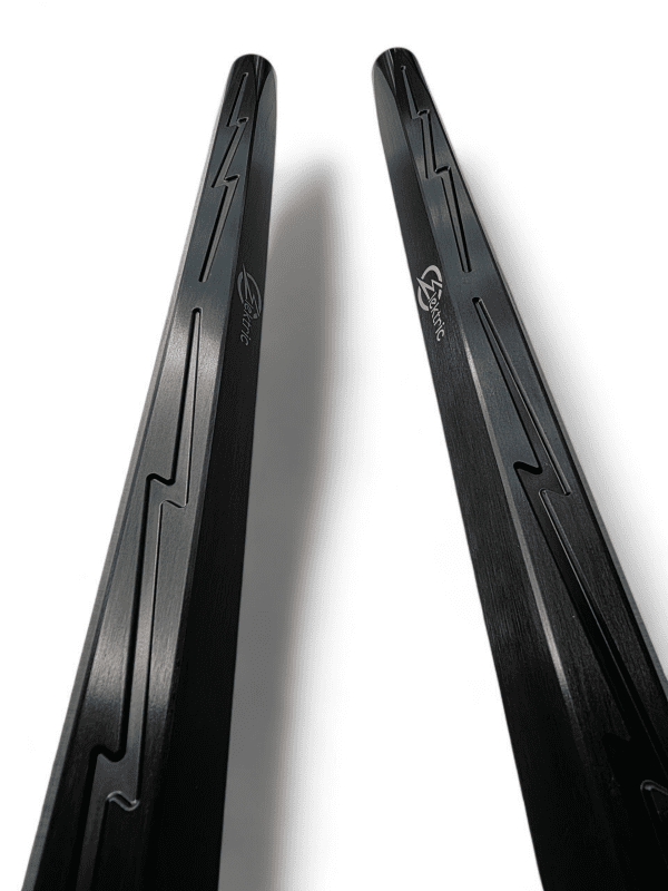ELK Tie Rods - Image 10
