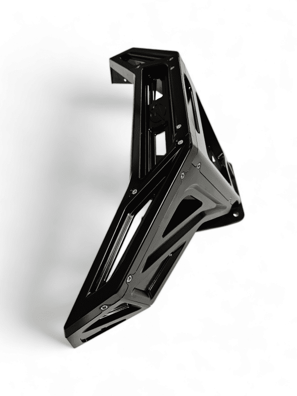 ELK Front Bumpers - Image 26