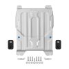RLL Skid Plate
