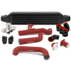 MM Intercoolers - Kits