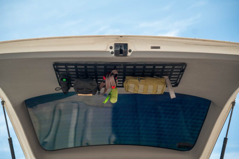 DVE Molle Panels - Image 18