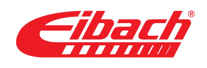 EIB Pro-Kits - Image 3
