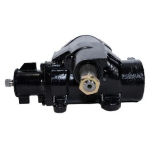YUK Power Steering Boxes