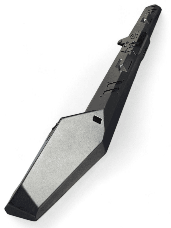 ELK Rocker Guards - Image 12