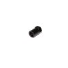 CCA Hardware Kits