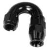 RUS Hose Ends