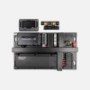 RDC REDWorks Power Panels