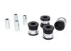 WL Bushings - Control Arm