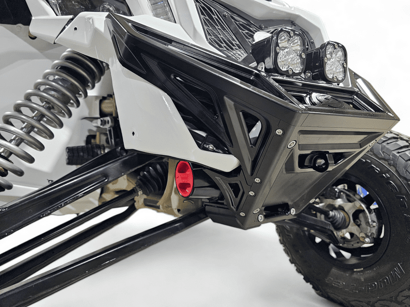 ELK Front Bumpers - Image 9