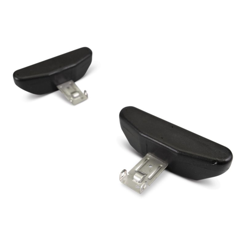 EDE VRS-4150 Carb - Image 2