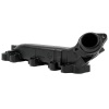 BDD Exhaust Manifolds