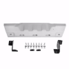 RLL Skid Plate