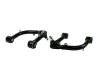 WL Control Arms - Front